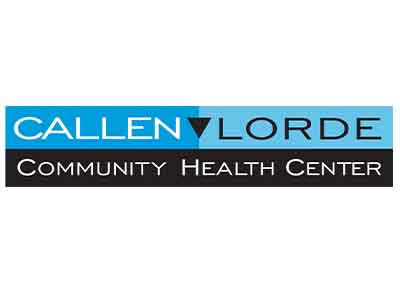 Callen Lorde Community Health Center NYC