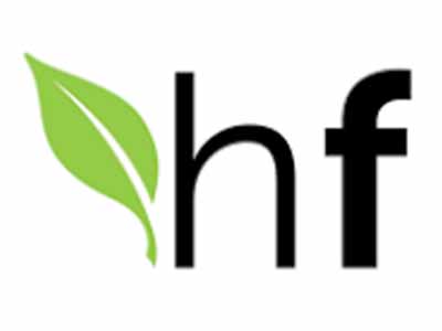 Health First NYC Logo