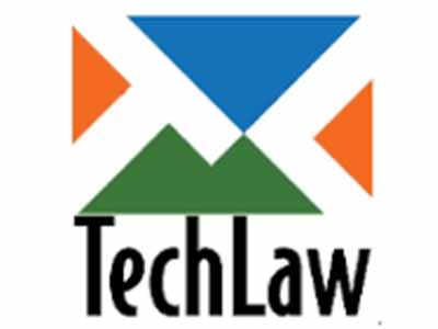 Tech Law NYC logo